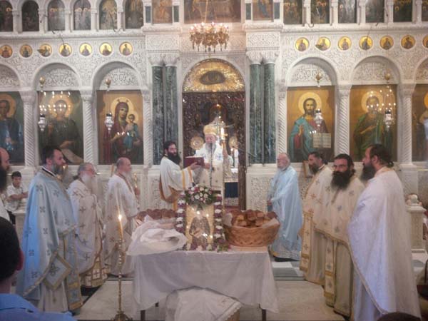Εικόνα Ανάρτησης